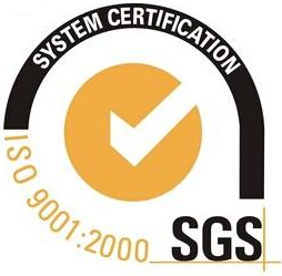 SGSϙzy